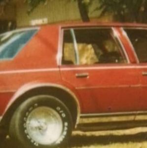 Meet your Posher, Eddie